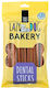 M.B.F. Bacon Dog Dental Stick for Medium Breeds 230gr