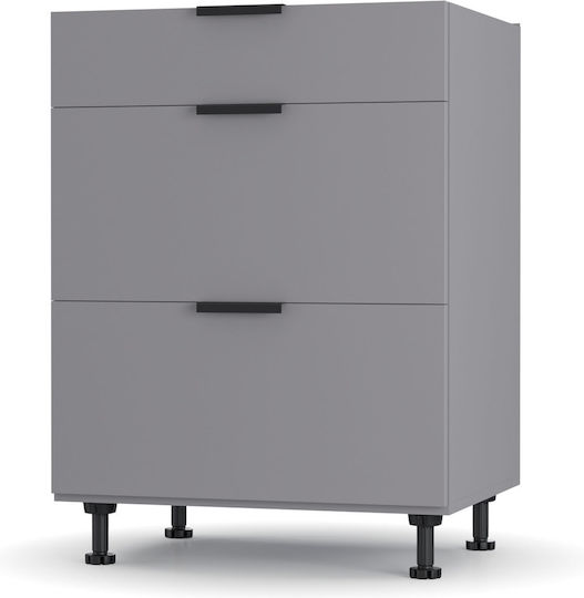 Craft Gr 60x48x82Stück