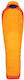 Marmot Sleeping Bag Single Sleeping Bag Trestles Elite Eco 30