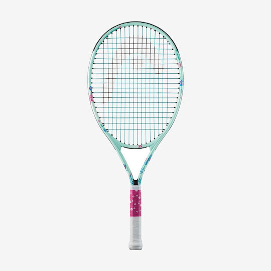 Head Coco 25 Rachetă de tenis pentru copii