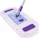 ForHome Parkettmop GB-324027