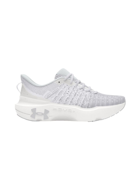 Under Armour Infinite Elite Herren Sportschuhe ...