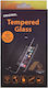 Προστατευτικο Tempered Glass (Redmi Note 11 Pro / 11 Pro+)