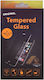 Προστατευτικο Tempered Glass (Xiaomi 12 / 12X)
