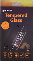 Προστατευτικο Tempered Glass (Redmi 10C)