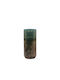 InTheBox Decorative Vase Turquoise 5x12x28cm