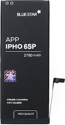 Συμβατή Μπαταρία Αντικατάστασης 2750mAh για iPhone 6s PlusIPhone 6s Plus.Realme 6s Συμβατή Μπαταρία Αντικατάστασης 2750mAh για iPhone 6s PlusIPhone 6s Plus.Realme 6s