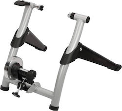 Bicycle Trainer