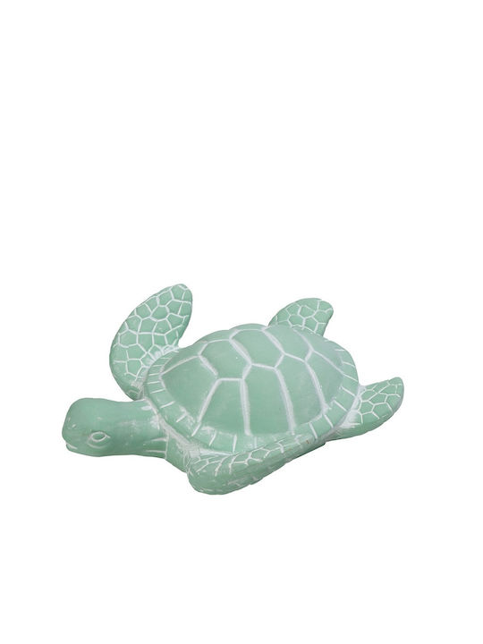 Espiel Set Dekorative Figuren aus Polyresin Sch...
