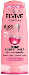 L'Oreal Paris Conditioner 500ml