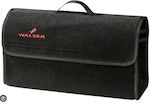 Walser Car Trunk Space Organizer