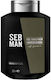 Sebastian Professional Haarspülung 250ml