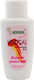 Hofigal Balsam 200ml