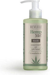 Revuele Conditioner 250ml