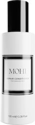 Max Pro Conditioner 100ml Max Pro Conditioner 100ml