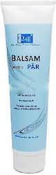 Tis Farmaceutic Conditioner 150ml Tis Farmaceutic Conditioner 150ml