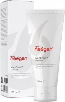 Fagron Conditioner Reconstruction/Nourishment 200ml