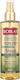 Bioblas Conditioner Αναδόμησης/Θρέψης 200ml