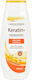 Gerocossen Conditioner 400ml