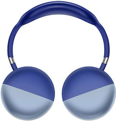 Andowl Q-MAX11 Bluetooth με 8 ώρες Λειτουργίας Andowl Q-MAX11 Bluetooth με 8 ώρες Λειτουργίας