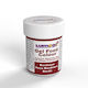 Lumea Colorant pentru Cofetărie în Formă de Gel Burgundy 1buc 30gr