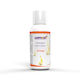Lumea Food Colouring Paste Orange 70gr