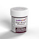 Lumea Colorant pentru Cofetărie în Formă de Gel Burgundy 1buc 30gr