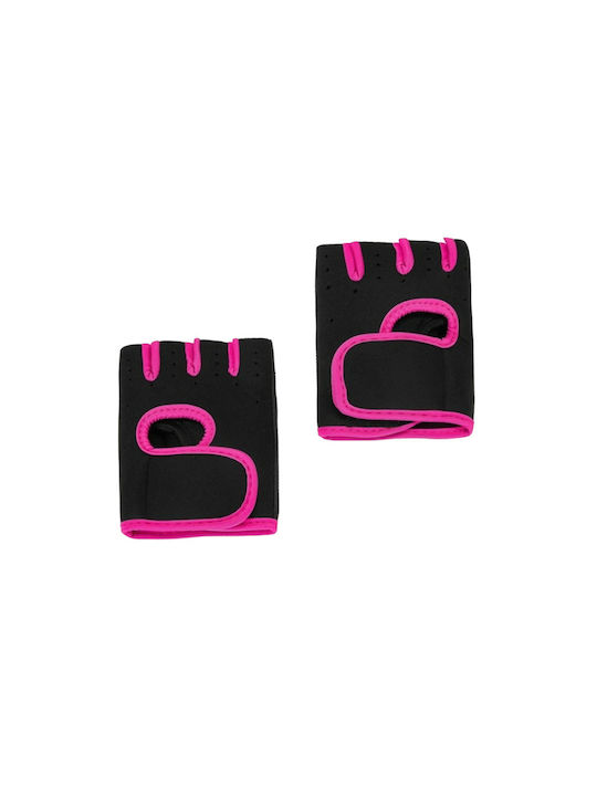 Tradesor Cycling Gloves Adults