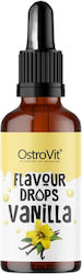 OstroVit Flavor Drops 30ml