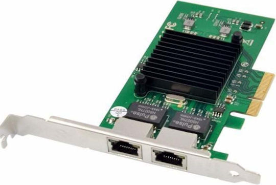 Microconnect PCI-e