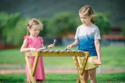 Classic World Xylophone Musical