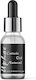 UpLac Ulei Pentru Cuticule 11ml