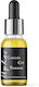UpLac Nagelöl / Cuticle Oil 11ml