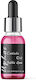 UpLac Nagelöl / Cuticle Oil 11ml