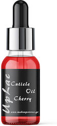 UpLac Λάδι Επωνυχίων / Cuticle Oil 11ml