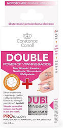 Constance Carroll Σκληρυντικό 10ml