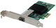 Level One Wired Ethernet PCI-e Card