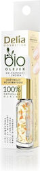 Delia Cosmetics Λάδι Επωνυχίων / Cuticle Oil 10ml