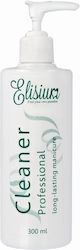 Elisium Întăritor 300ml