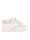 Mayoral Baby Sneakers Weiße