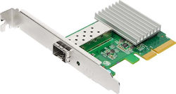 Edimax v2 PCI-e