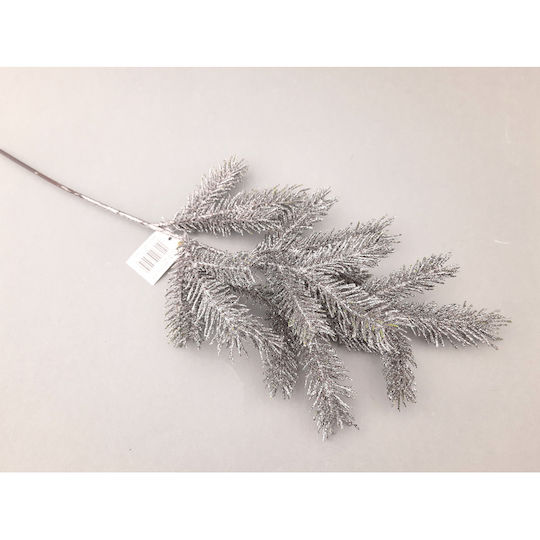 Christmas Decorative Branch 48cm Fir