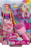 Barbie Кукла за 3++ Години