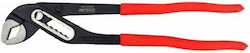 AW Tools Verstellbare Zange Länge 300mm 997-5201