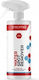 GTECHNIQ Σπρέι Καθάρισμα / Γυάλισμα για Αμάξωμα 500ml