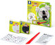 Staedtler Kit Εργαλεία Μοντελοποίησης για Παιδιά
