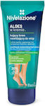 Farmona Nivelazione Scrub 75ml