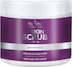 Farmona Scrub Σώματος 500gr