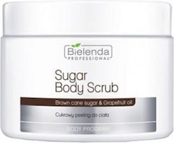 Bielenda Scrub pentru corp 600gr