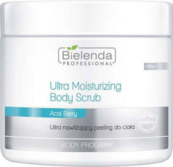 Bielenda Scrub pentru corp 550gr